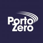 Porto Zero